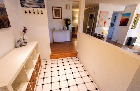 Tiny photo for 222 N Rose ST #210, Burbank, CA 91505 (MLS # SR26224729)