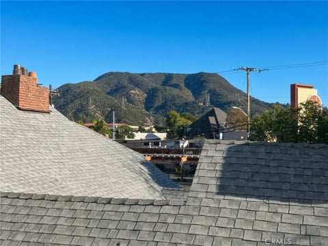 Tiny photo for 222 N Rose ST #210, Burbank, CA 91505 (MLS # SR26224729)