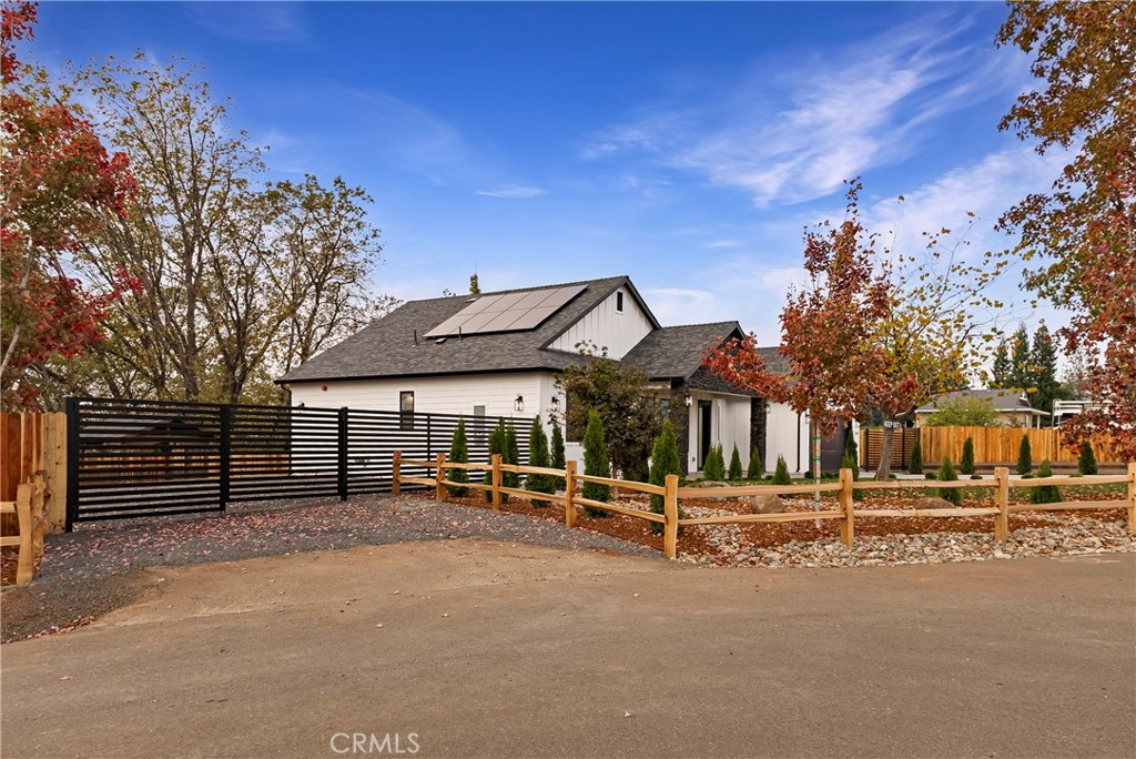 5085 Country Club Drive