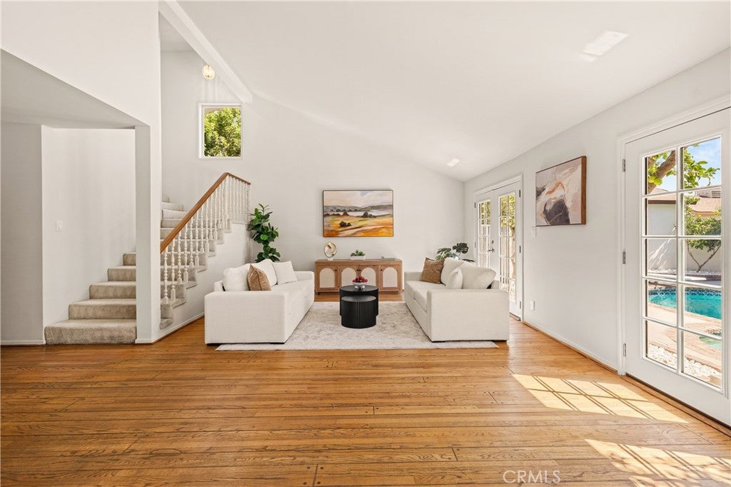 7940 Sunnybrae AVE, Winnetka CA 91306