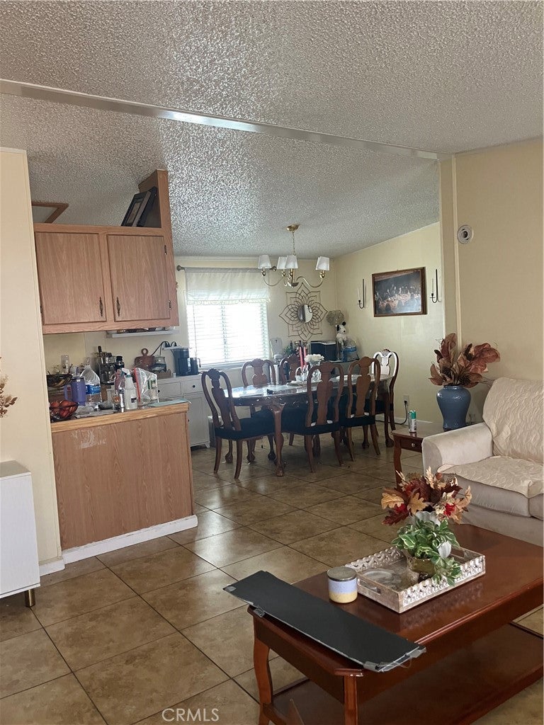 777 S Temescal St. #110