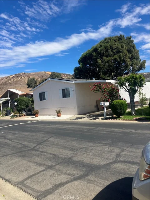 777 S Temescal St. #110, Corona, CA 92879 - MLS#: IG26203985