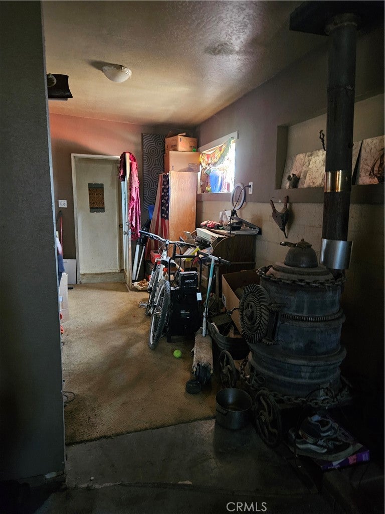 18652 Bellflower
