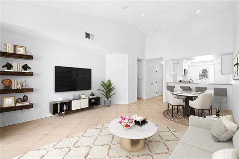 Photo of 1171 Stone Pine Lane #C, Corona, CA 92879 (MLS # PW25229832)