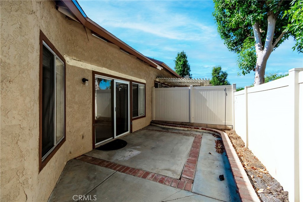 Corona - Residential