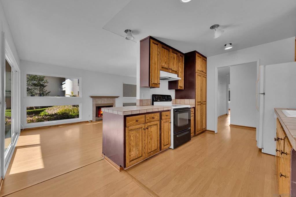 2308 Altisma Way 118