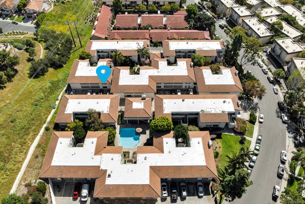 2308 Altisma Way 118