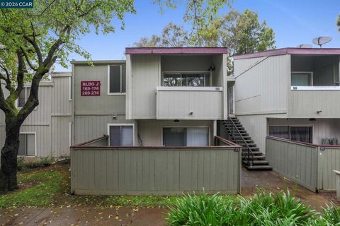 Photo of 1333 N Camino Alto #273, Vallejo, CA 94589 (MLS # 41132141)