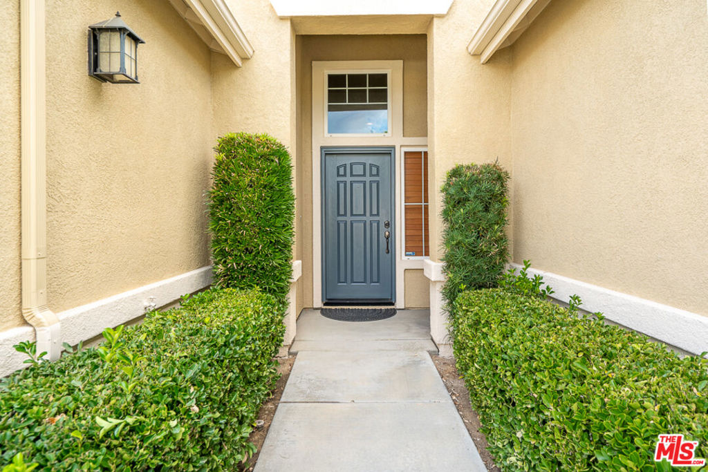 285 Bartram Trail