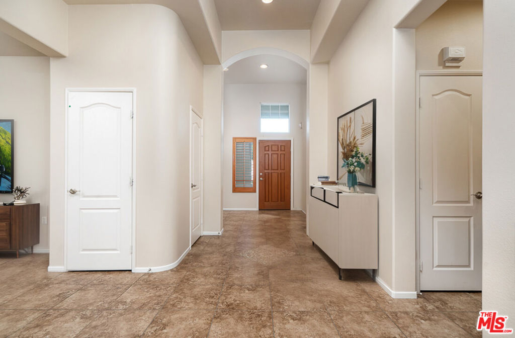 285 Bartram Trail