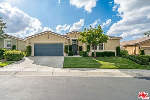 285 Bartram Trail Beaumont CA 92223