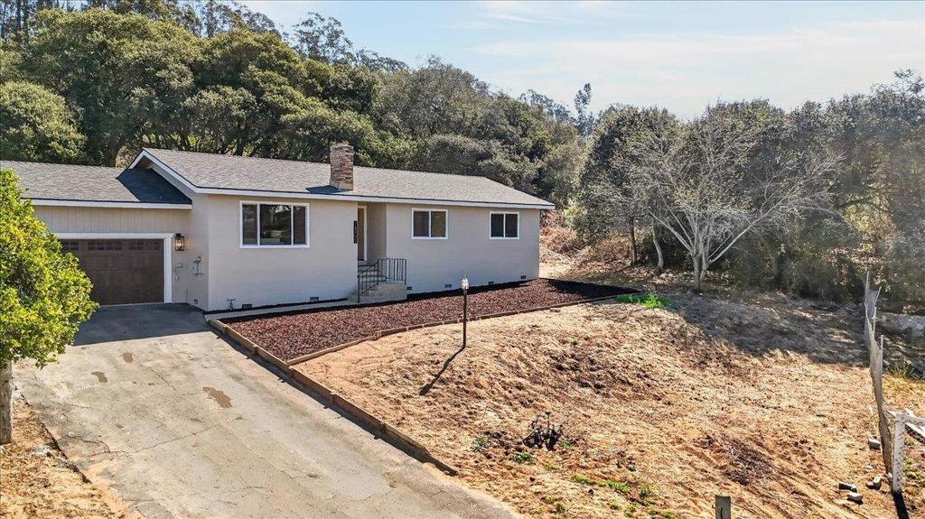 16490 Charles Schell Lane