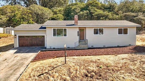 Photo of 16490 Charles Schell Lane, Royal Oaks, CA 95076 (MLS # ML82064227)