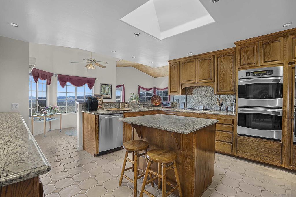 3248 Vista Diego Road