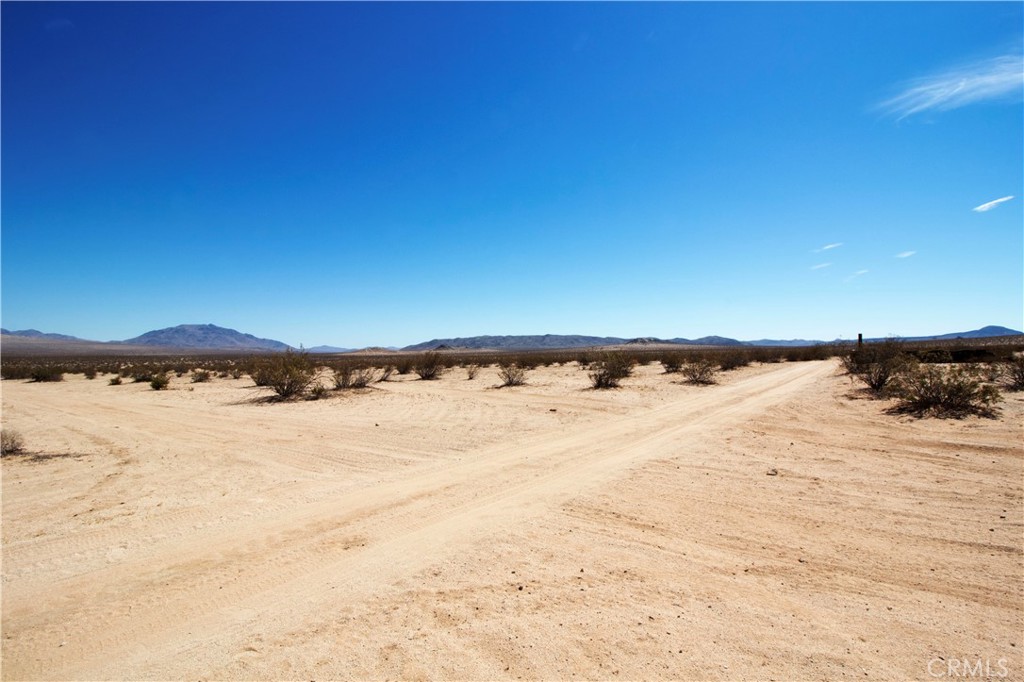 0 Vacant Land TBD