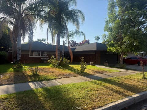 Photo of 225 N Malena Drive, Orange, CA 92869 (MLS # PW26186058)