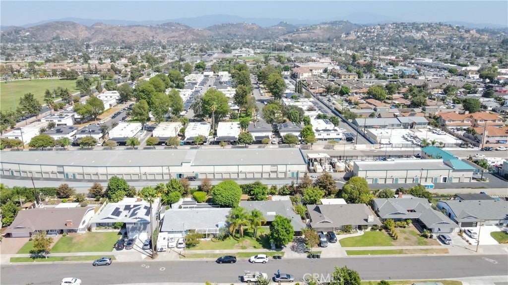 225 N Malena Drive