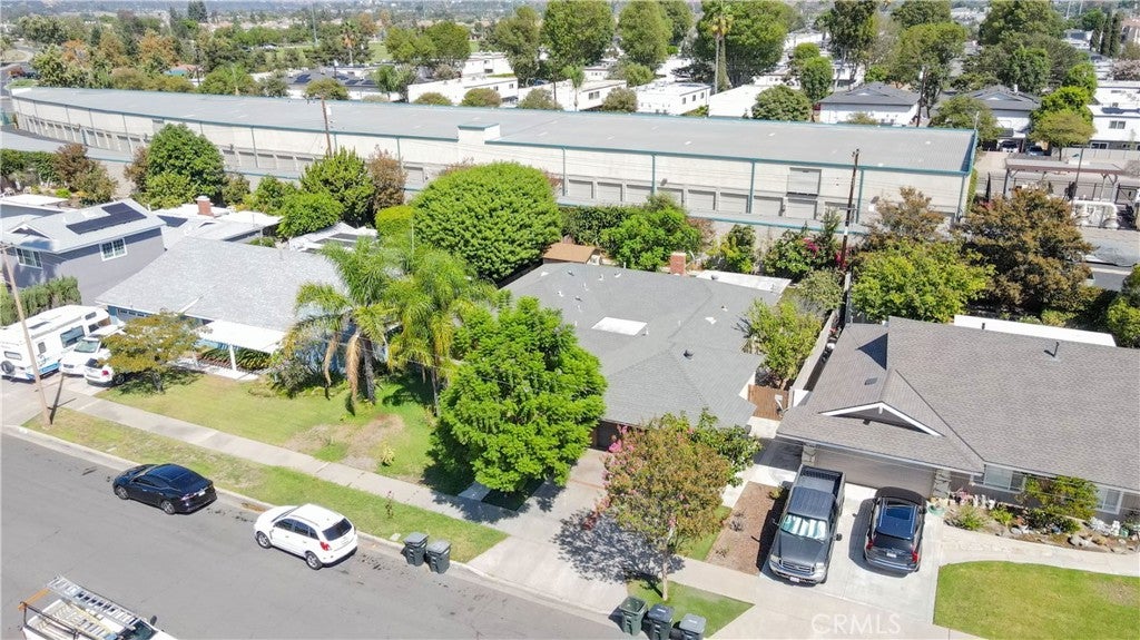 225 N Malena Drive