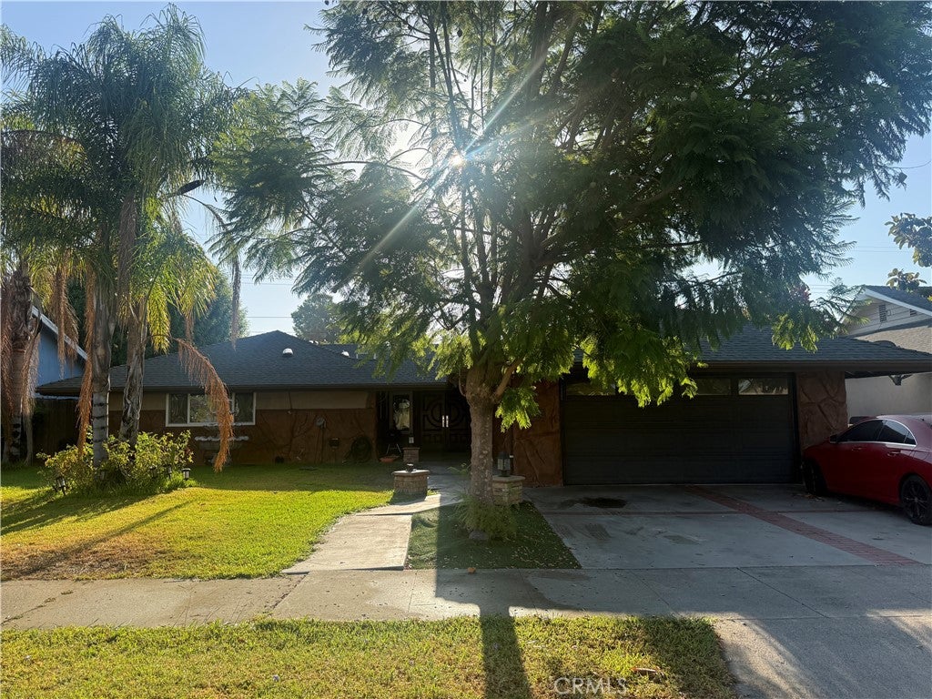 225 N Malena Drive