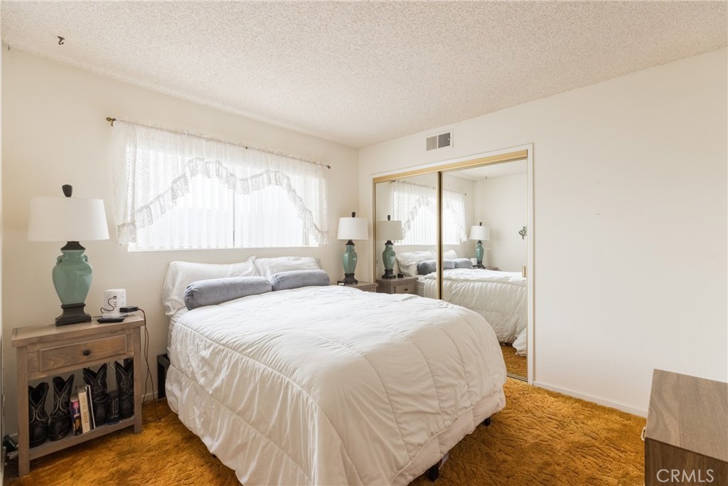 Malibu Lake Mountain Club (894) - Residential