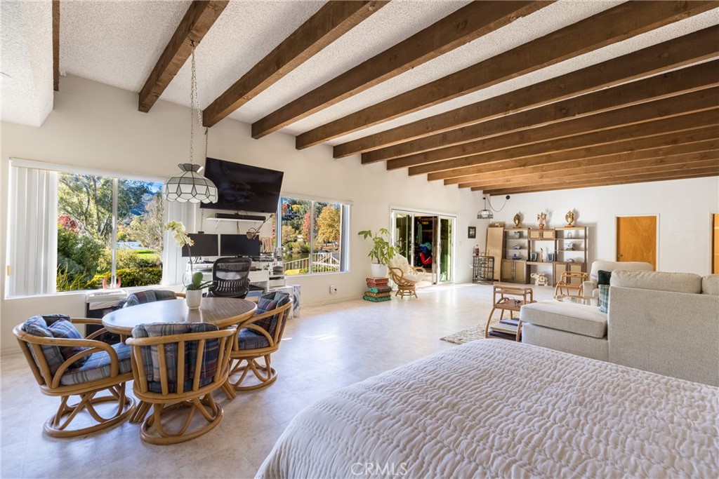 Malibu Lake Mountain Club (894) - Residential