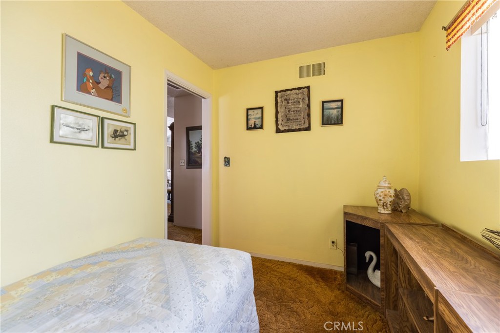 Malibu Lake Mountain Club (894) - Residential