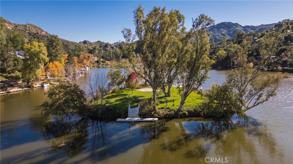 Malibu Lake Mountain Club (894) - Residential