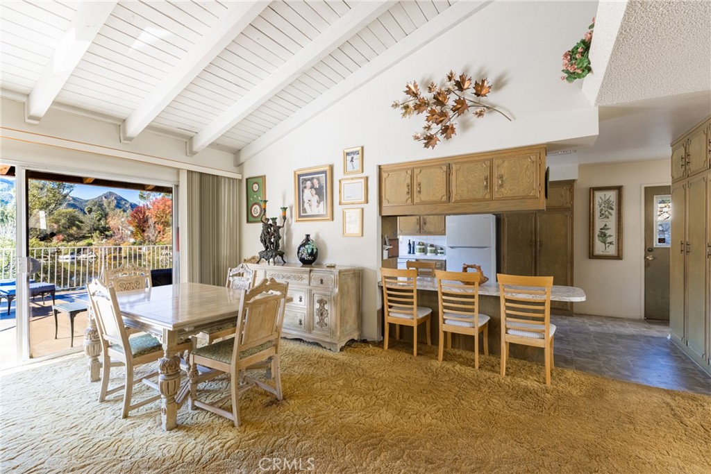 Malibu Lake Mountain Club (894) - Residential