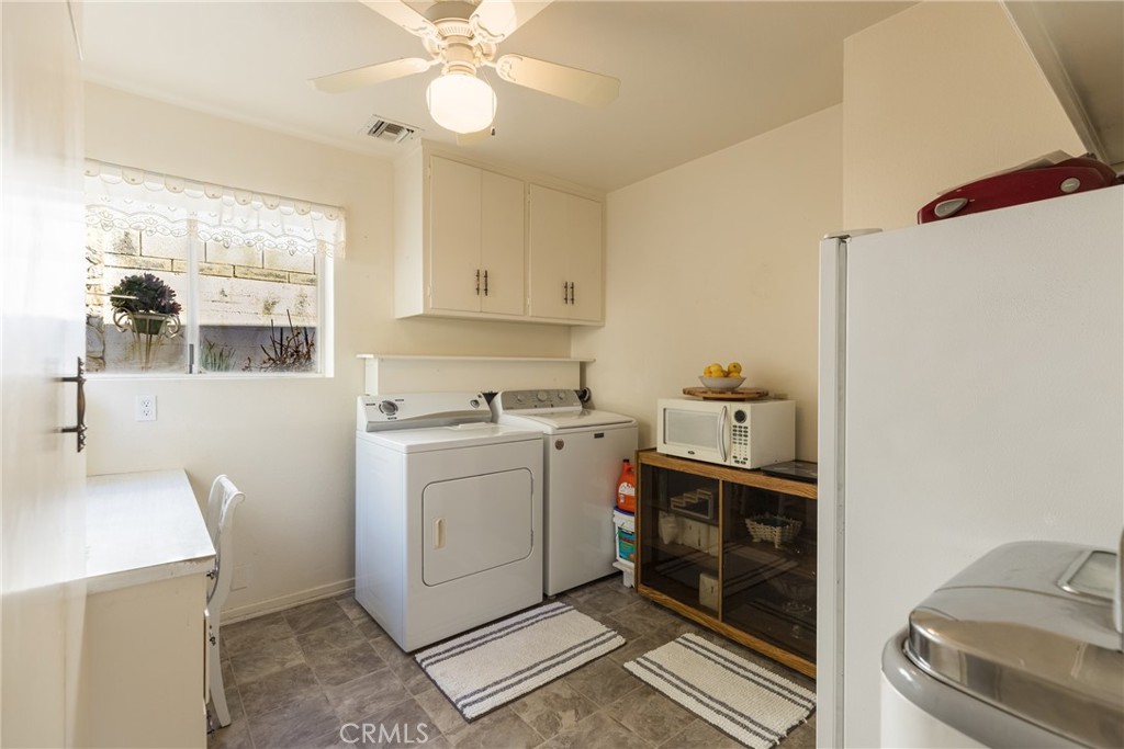 Malibu Lake Mountain Club (894) - Residential