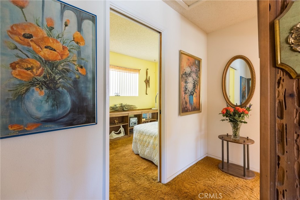 Malibu Lake Mountain Club (894) - Residential