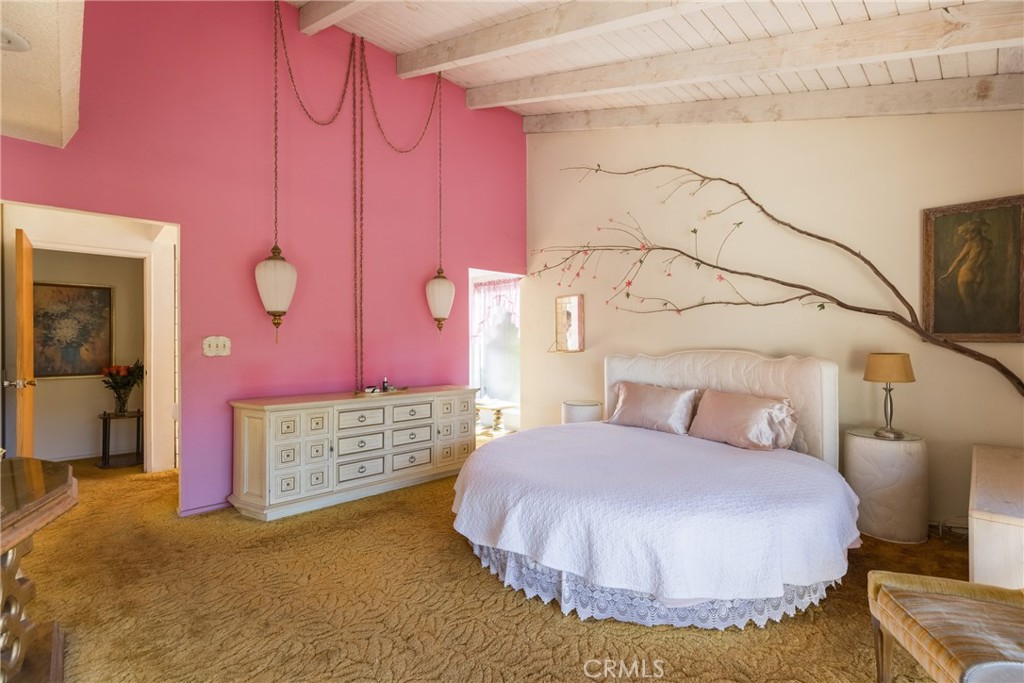 Malibu Lake Mountain Club (894) - Residential