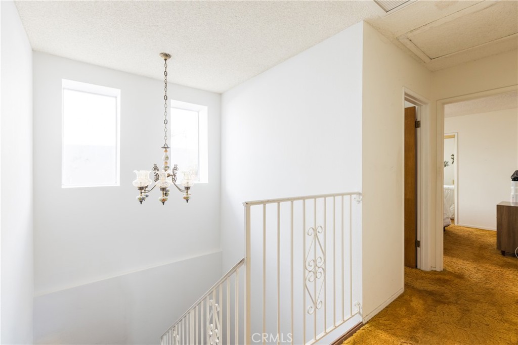 Malibu Lake Mountain Club (894) - Residential