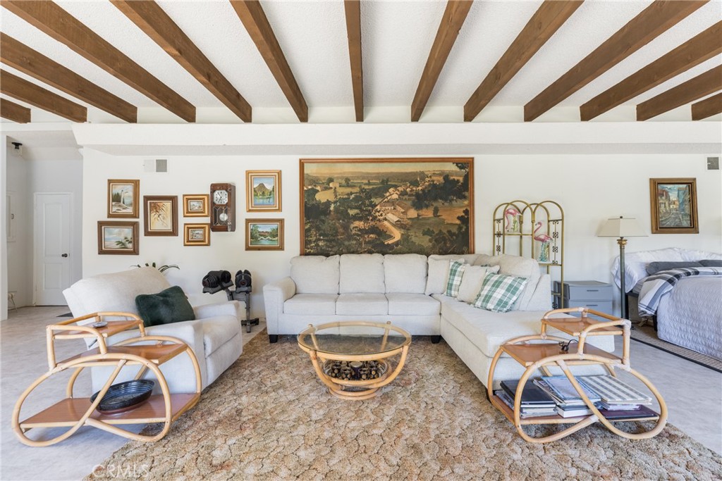 Malibu Lake Mountain Club (894) - Residential