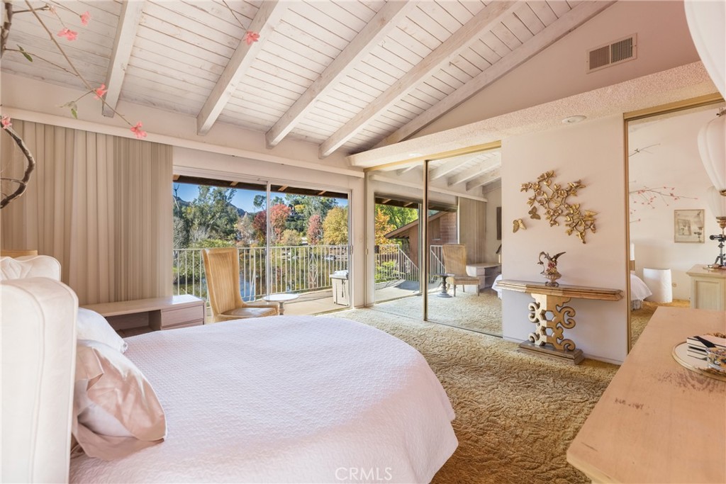 Malibu Lake Mountain Club (894) - Residential