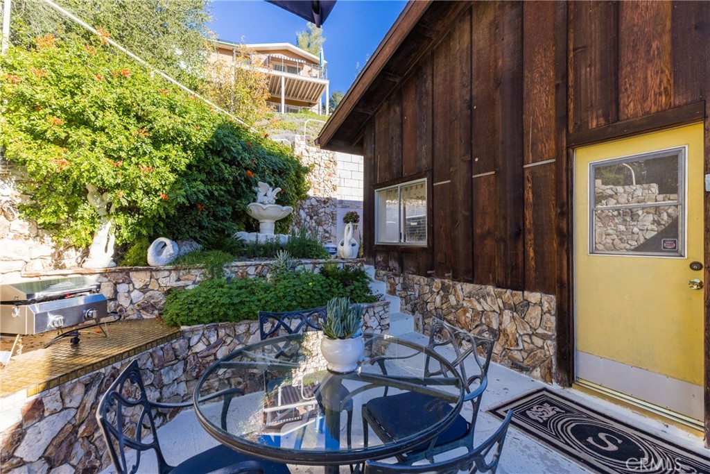 Malibu Lake Mountain Club (894) - Residential