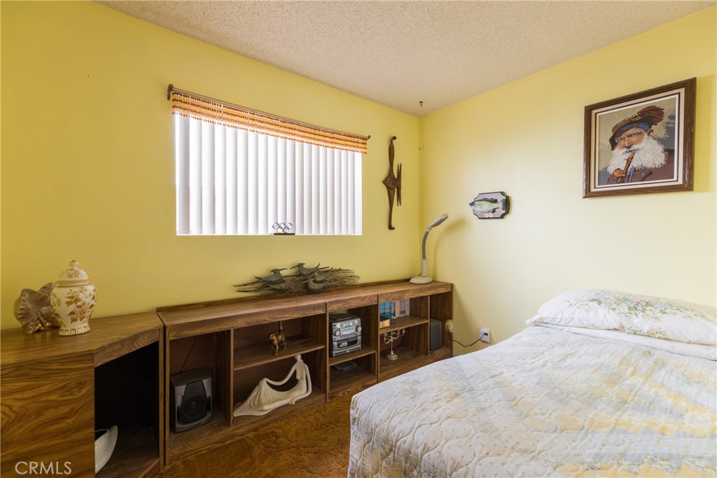 Malibu Lake Mountain Club (894) - Residential