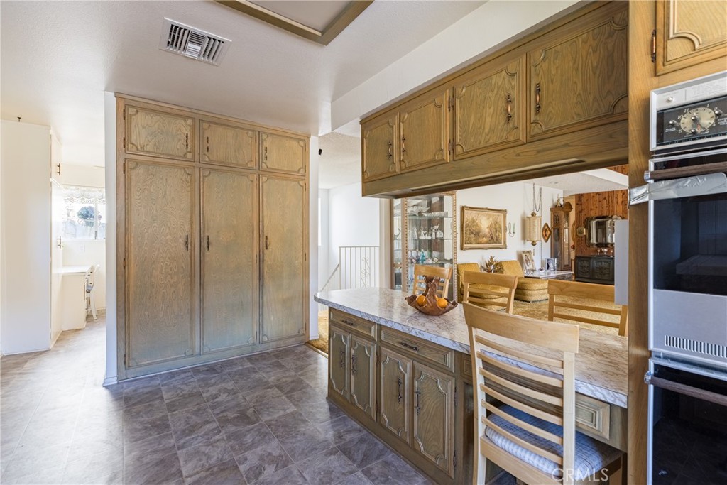 Malibu Lake Mountain Club (894) - Residential