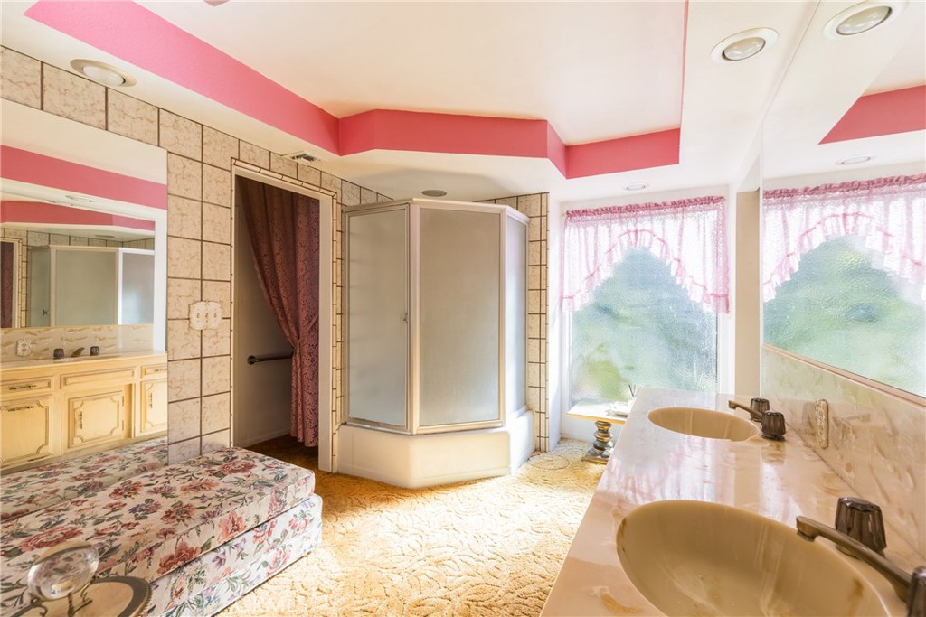 Malibu Lake Mountain Club (894) - Residential