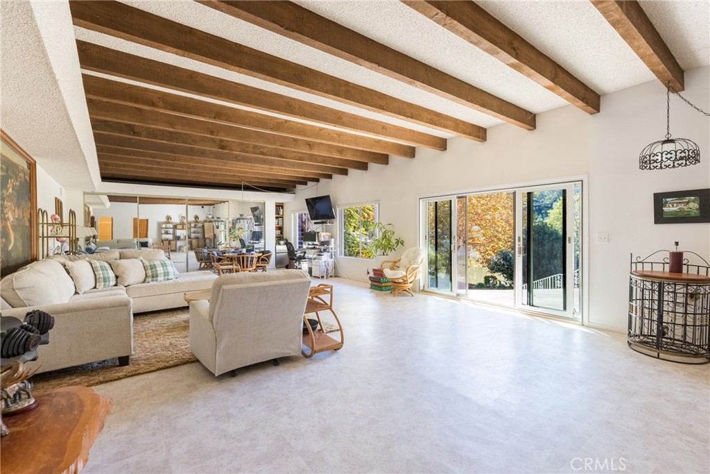 Malibu Lake Mountain Club (894) - Residential