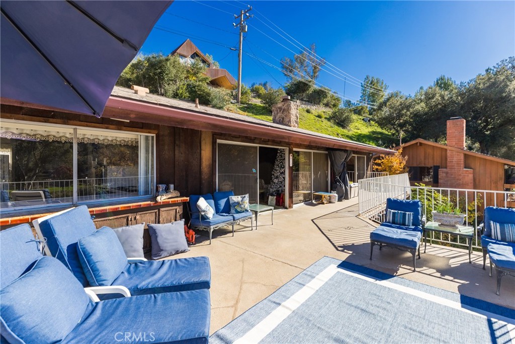 Malibu Lake Mountain Club (894) - Residential