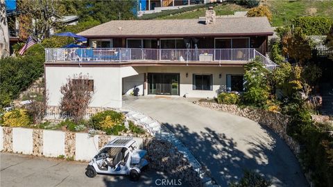 Photo of 2232 Lakeshore, Agoura Hills, CA 91301 (MLS # SR25280087)