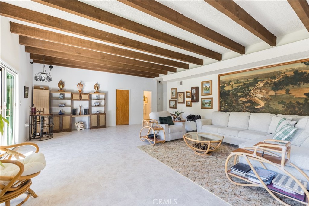 Malibu Lake Mountain Club (894) - Residential