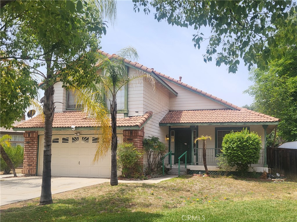 26190 Picardy Place