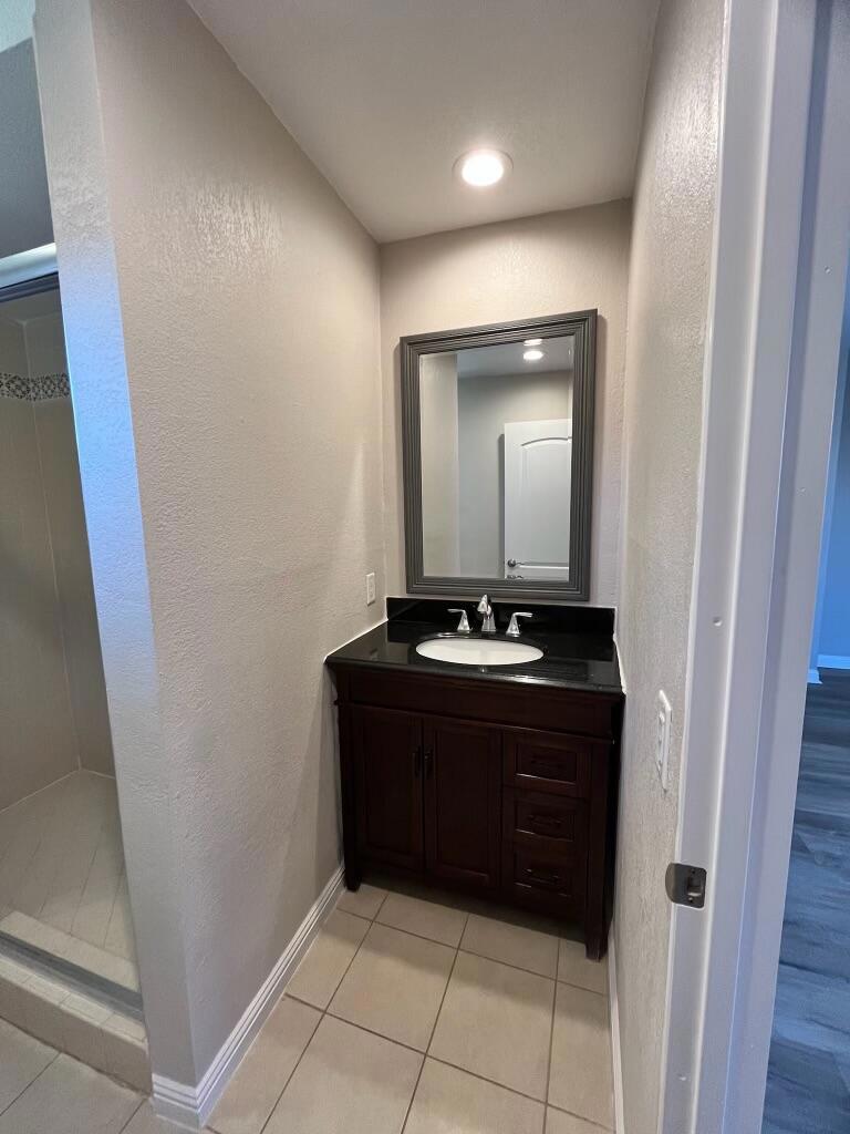 La Quinta Cove - Residential Lease