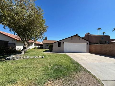 Photo of 51780 51780 Avenida Diaz, La Quinta, CA 92253 (MLS # 219137850DA) Photo of 51780 51780 Avenida Diaz, La Quinta, CA 92253 (MLS # 219137850DA)