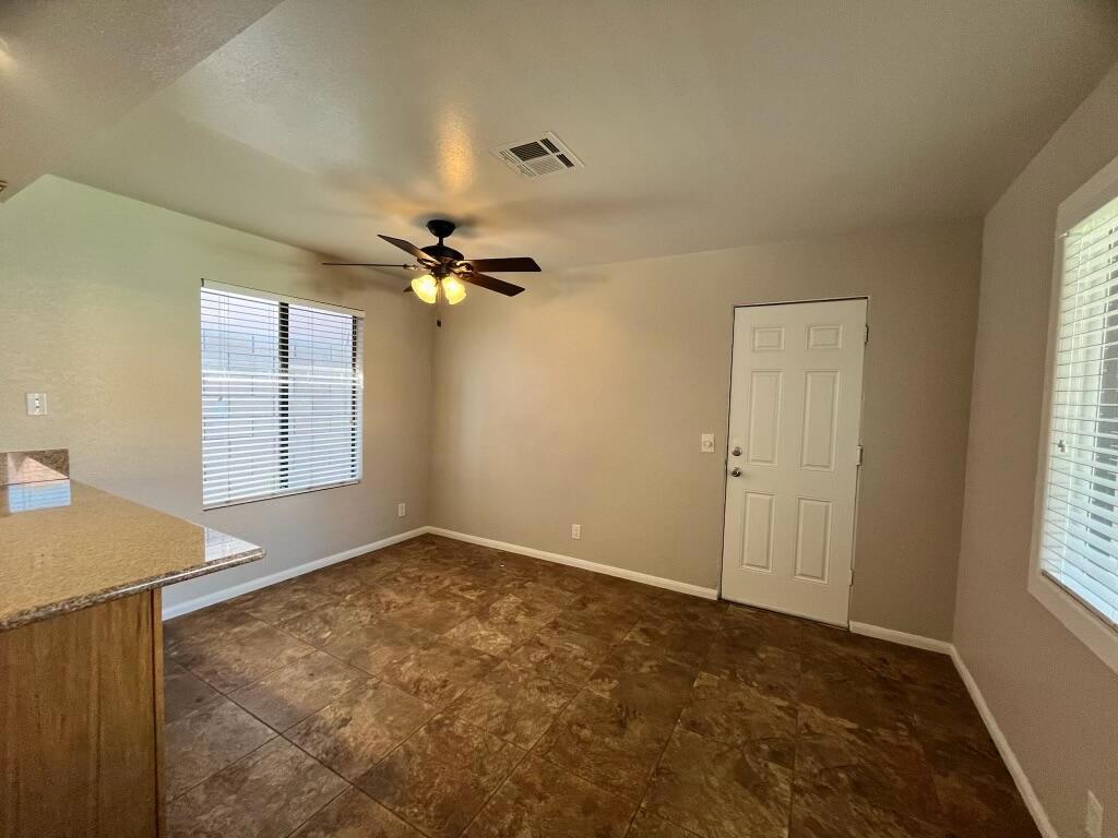 La Quinta Cove - Residential Lease