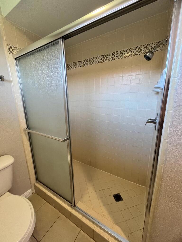 La Quinta Cove - Residential Lease