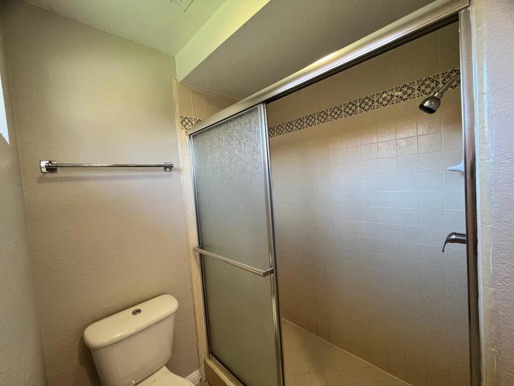 La Quinta Cove - Residential Lease