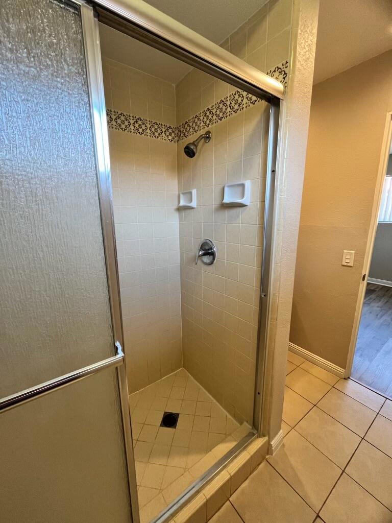 La Quinta Cove - Residential Lease