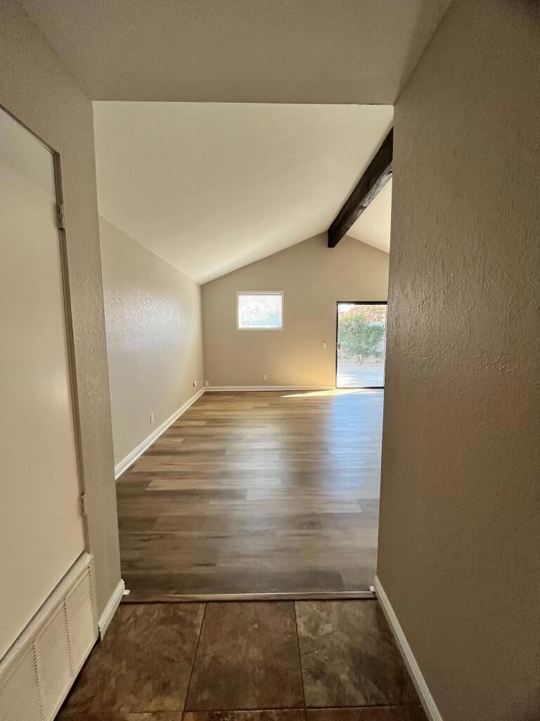 La Quinta Cove - Residential Lease